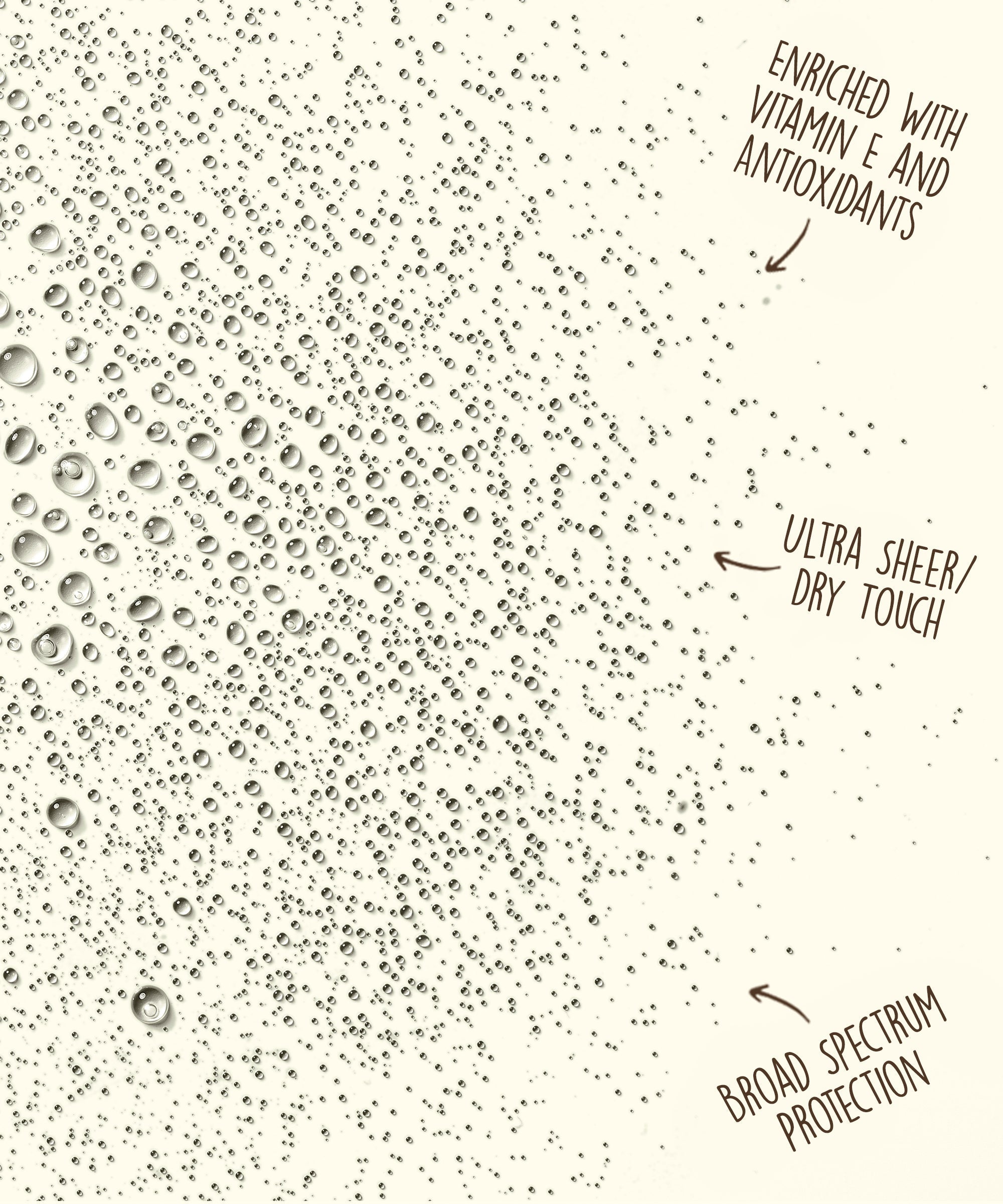Original SPF 15 Sunscreen Spray